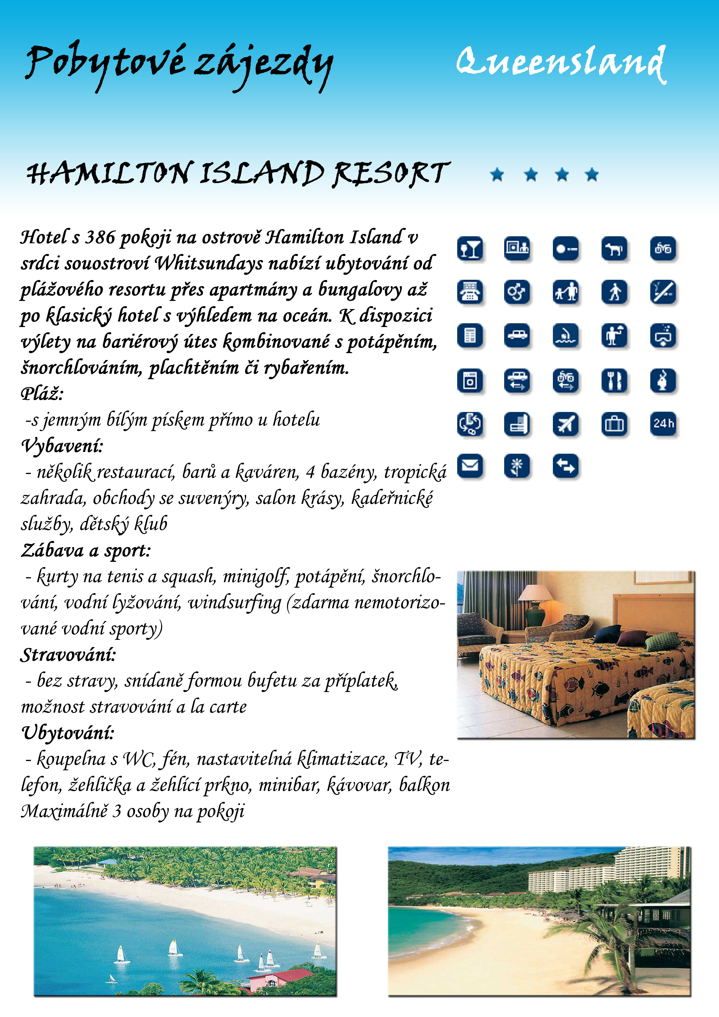 91Hamilton Island2..jpg